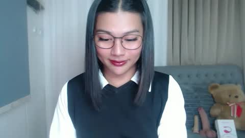 im throat fucker online show from 16, 3, 2026