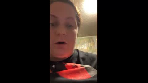 Sammy Raxx online show from 15, 11, 2025