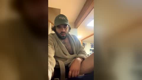sammysammy190125 online show from 18, 6, 2026