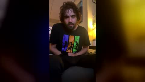 sammysammy190125 online show from 4, 7, 2026