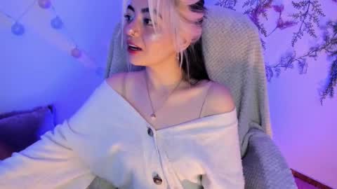   online show from 29, 12, 2024