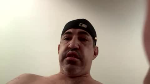 sammysausage2 online show from 4, 5, 2026