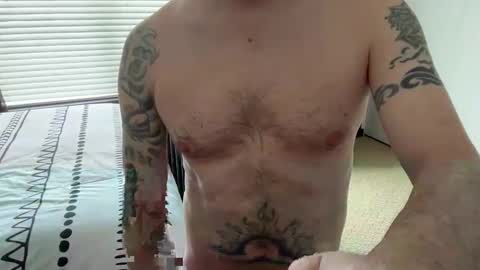 Snapshot of sammysilverlake chatting on 1, 2, 2025 Sammy Silverlake online show from 1, 2, 2025