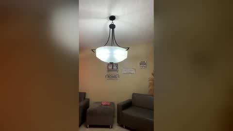 Sammy  online show from 22, 3, 2026