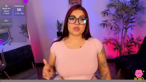 Sammy  online show from 20, 5, 2026