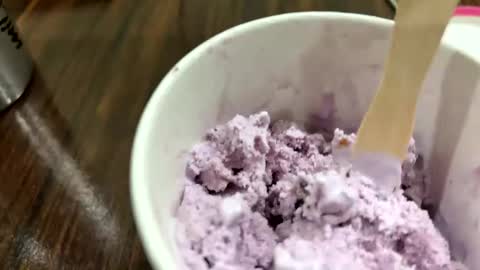 samnivin online show from 13, 11, 2025