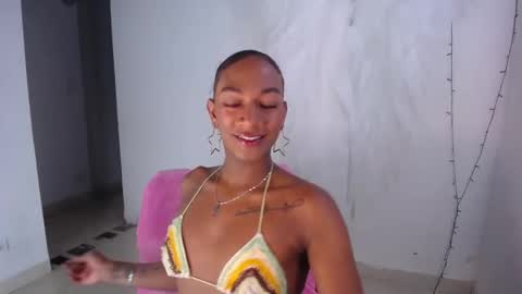 Samy doll online show from 12, 4, 2026