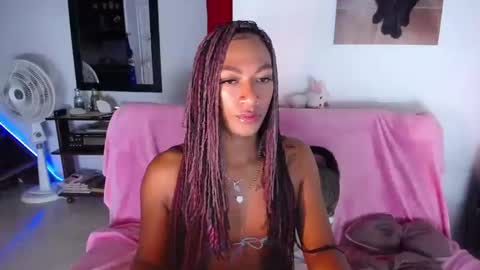 Samy doll online show from 6, 6, 2026