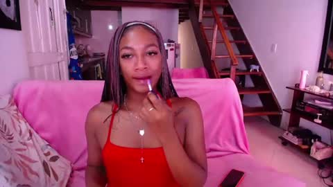 Samy doll online show from 28, 6, 2026