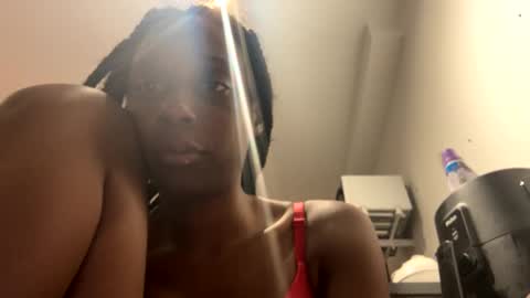 Samoanne online show from 5, 12, 2024