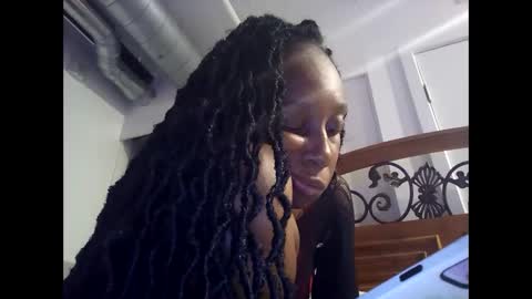 Samoanne online show from 27, 12, 2024