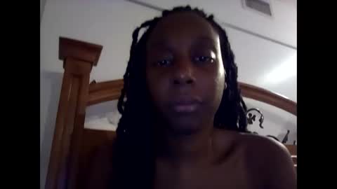 Samoanne online show from 7, 1, 2025
