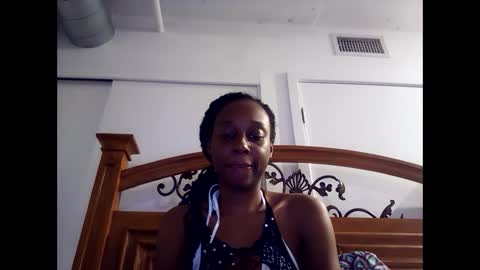Samoanne online show from 10, 2, 2025