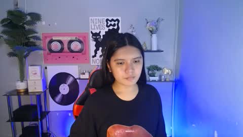 SOFIA online show from 9, 4, 2026