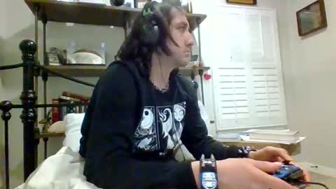 crazy runt online show from 16, 1, 2026