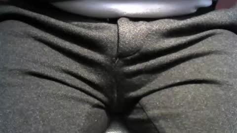 Snapshot of samsoncando1 chatting on 15, 12, 2025 samsoncando1 online show from 15, 12, 2025