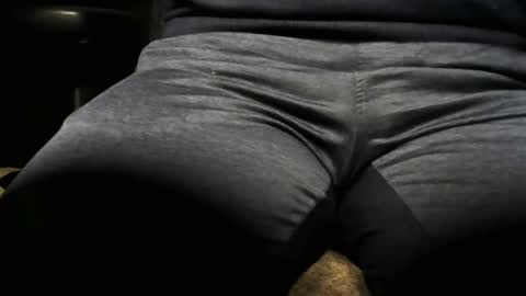 Snapshot of samsoncando1 chatting on 19, 1, 2026 samsoncando1 online show from 19, 1, 2026