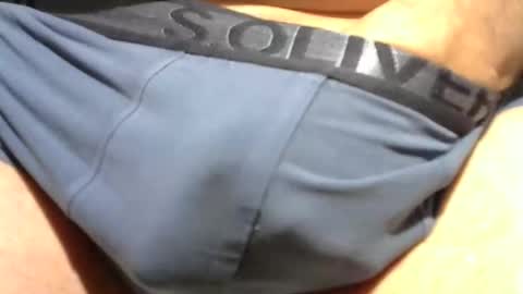 Snapshot of samsoncando1 chatting on 16, 2, 2026 samsoncando1 online show from 16, 2, 2026