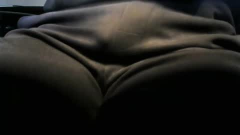 Snapshot of samsoncando1 chatting on 2, 3, 2026 samsoncando1 online show from 2, 3, 2026