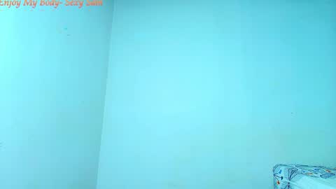 samson dauda online show from 14, 1, 2026