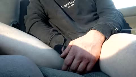 Snapshot of samsteele944 chatting on 21, 2, 2026 samsteele944 online show from 21, 2, 2026