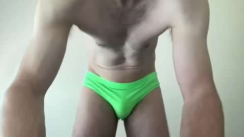 Snapshot of samt2527 chatting on 15, 12, 2024 SamT online show from 15, 12, 2024