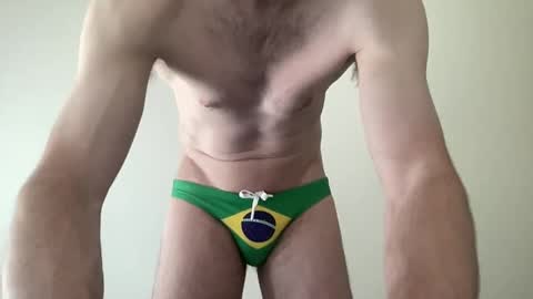 Snapshot of samt2527 chatting on 20, 12, 2024 SamT online show from 20, 12, 2024