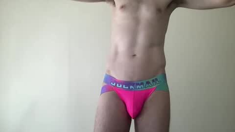 Snapshot of samt2527 chatting on 31, 12, 2024 SamT online show from 31, 12, 2024