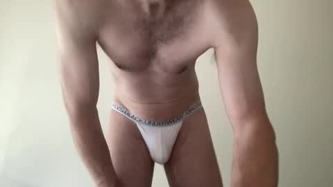 Snapshot of samt2527 chatting on 12, 1, 2025 SamT online show from 12, 1, 2025