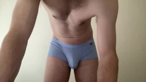 Snapshot of samt2527 chatting on 13, 9, 2025 SamT online show from 13, 9, 2025