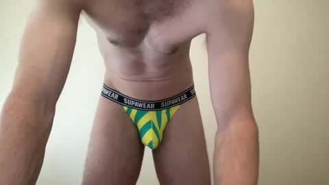 Snapshot of samt2527 chatting on 20, 9, 2025 SamT online show from 20, 9, 2025