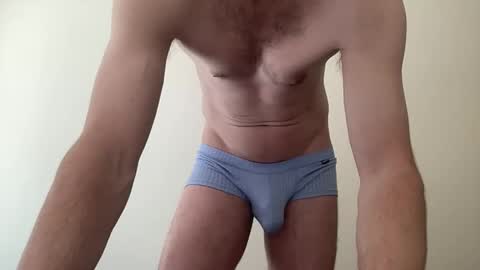 Snapshot of samt2527 chatting on 4, 10, 2025 SamT online show from 4, 10, 2025