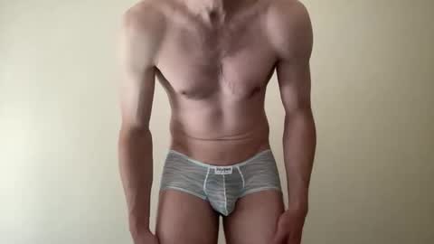 Snapshot of samt2527 chatting on 22, 11, 2025 SamT online show from 22, 11, 2025