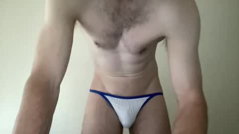 Snapshot of samt2527 chatting on 22, 12, 2025 SamT online show from 22, 12, 2025