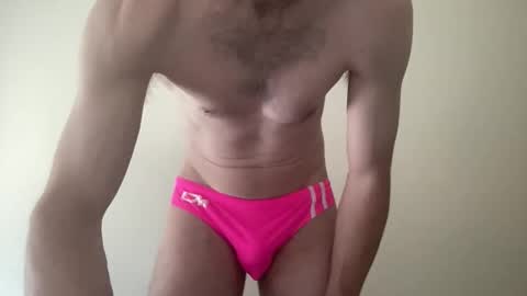 Snapshot of samt2527 chatting on 17, 1, 2026 SamT online show from 17, 1, 2026