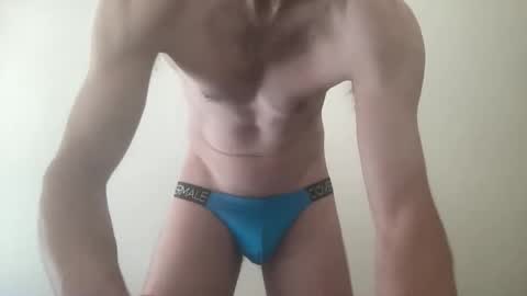 Snapshot of samt2527 chatting on 15, 2, 2026 SamT online show from 15, 2, 2026