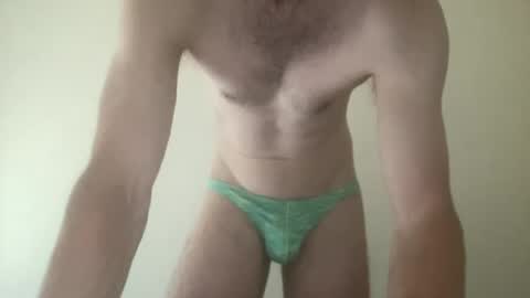 Snapshot of samt2527 chatting on 22, 2, 2026 SamT online show from 22, 2, 2026