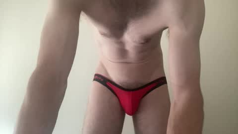 Snapshot of samt2527 chatting on 1, 3, 2026 SamT online show from 1, 3, 2026