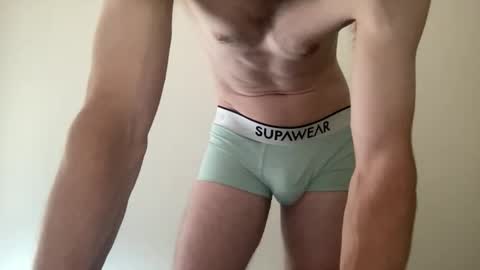 Snapshot of samt2527 chatting on 8, 3, 2026 SamT online show from 8, 3, 2026