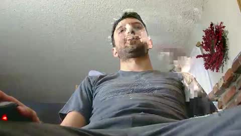 SamTheBully online show from 4, 11, 2025