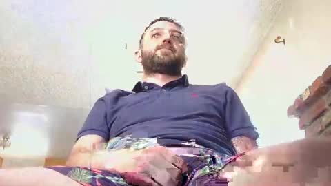 SamTheBully online show from 21, 3, 2026