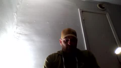 samthefox007 online show from 16, 4, 2026