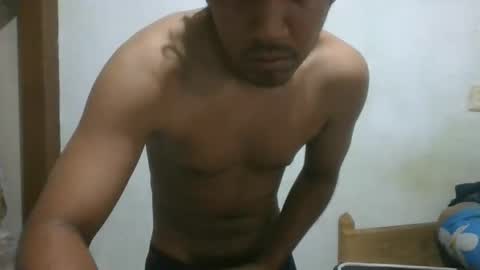 samu194454 online show from 4, 11, 2025