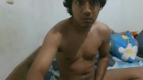 samu194454 online show from 15, 12, 2025