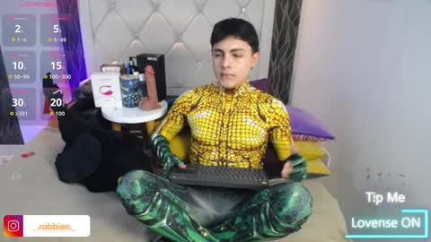 SAMU online show from 9, 4, 2026