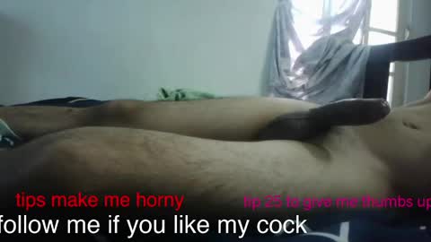 bigddaddy online show from 16, 5, 2026