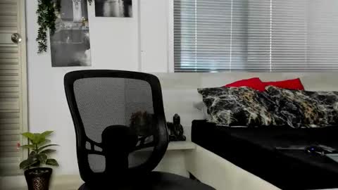 samuel2rd online show from 31, 3, 2026