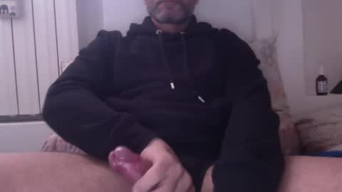 Samuel online show from 5, 10, 2025