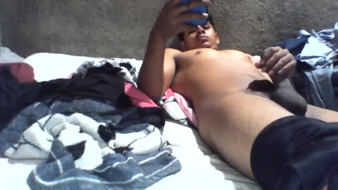 Snapshot of samuel987017 chatting on 26, 12, 2024 samuel987017 online show from 26, 12, 2024