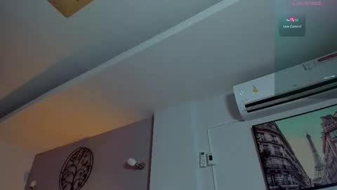 Samuel online show from 5, 4, 2026